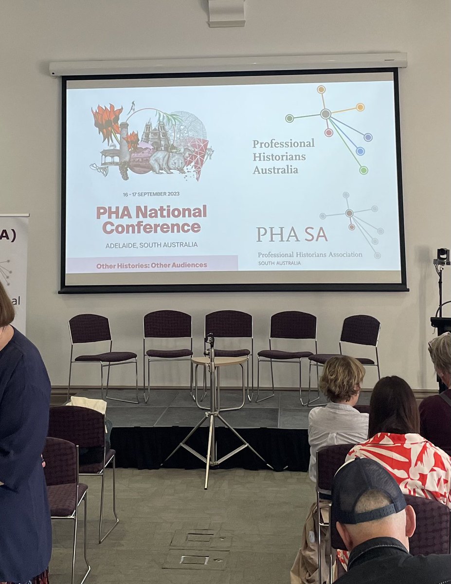 Way Back When tweet media