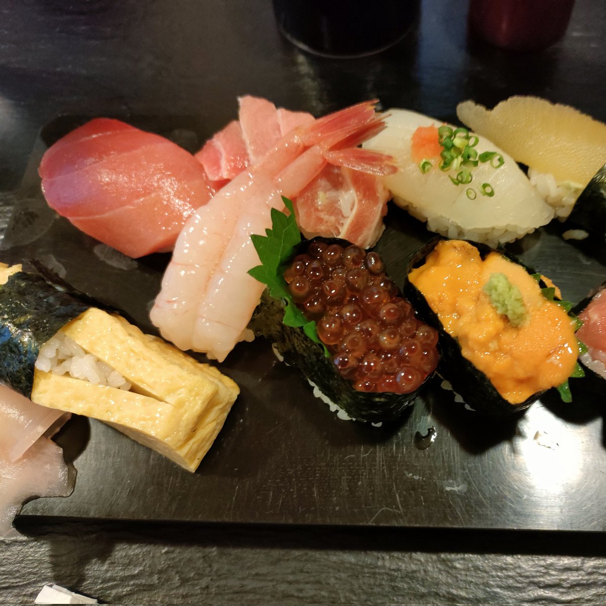 mukkubebe's tweet photo. #新しいプロフィール画像 https://t.co/JXWy5LDoJf
