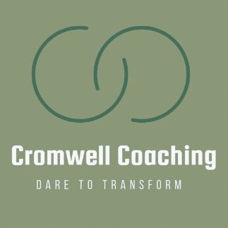 Amanda Cromwell tweet media