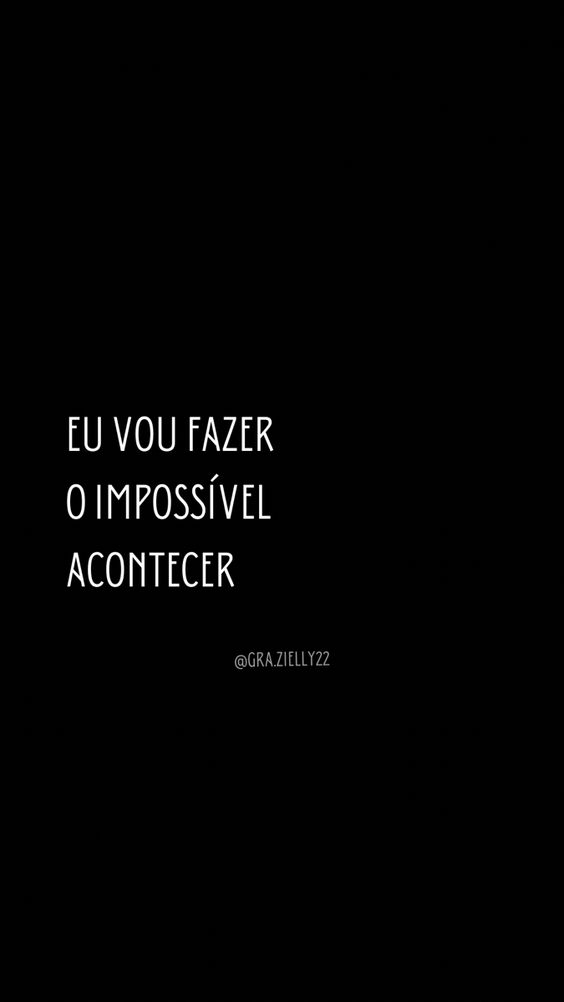 inspireipoesia's tweet photo. https://t.co/9k50OhmKJo