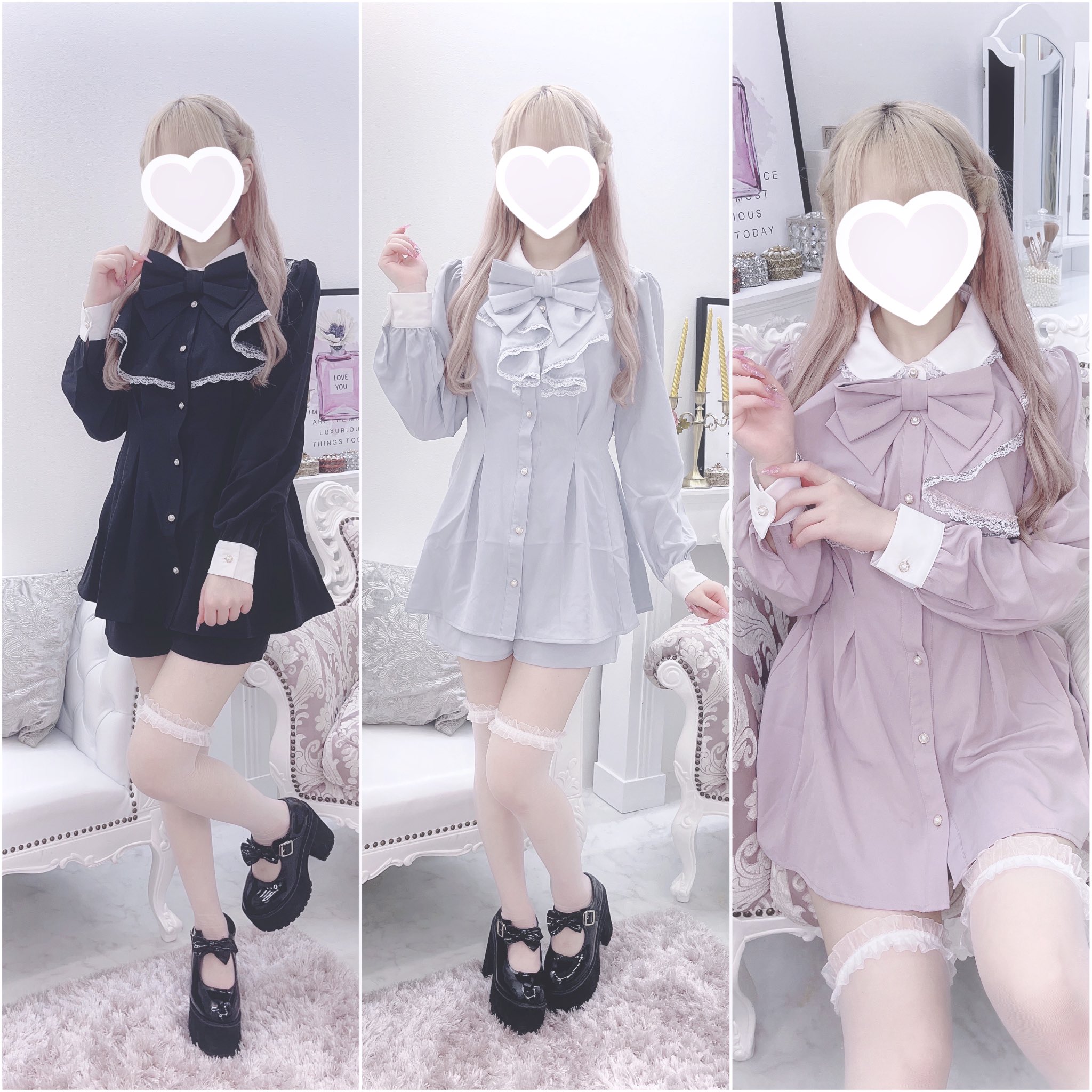 さきまるちゃん on X: 