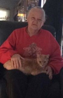 IMPD Missing Persons Detectives Seek the Help of the Community to Locate a Missing Person

For More Information Please Visit Link Below 
local.nixle.com/alert/10326729/

#MissingPersonAlert
