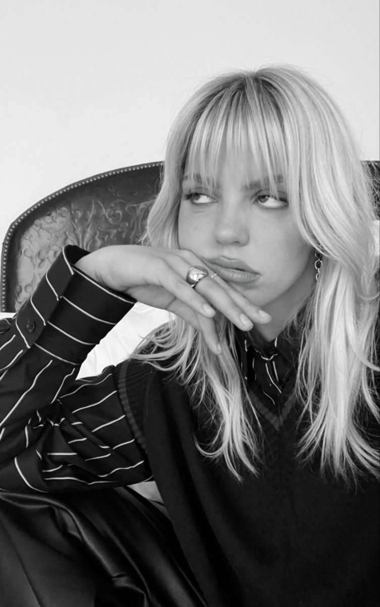 ⠀⠀⠀⠀⠀⠀⠀⠀⠀⠀⠀⠀ ⠀⠀⠀⠀⠀⠀⠀⠀⠀⠀⠀⠀ ⠀⠀⠀⠀⠀⠀⠀⠀⠀⠀⠀⠀ ⠀⠀⠀⠀⠀⠀⠀⠀⠀⠀⠀⠀ ⠀⠀⠀⠀⠀⠀⠀⠀⠀⠀⠀⠀ ⠀⠀⠀⠀⠀⠀⠀⠀⠀⠀⠀⠀ ⠀⠀⠀⠀⠀⠀⠀⠀⠀⠀⠀⠀ ⠀⠀⠀⠀⠀⠀⠀⠀⠀⠀⠀⠀ ⠀⠀⠀⠀⠀⠀⠀⠀⠀⠀⠀⠀ 

⠀⠀⠀⠀⠀⠀⠀⠀⠀⠀⠀⠀ ⠀⠀⠀⠀⠀⠀⠀⠀