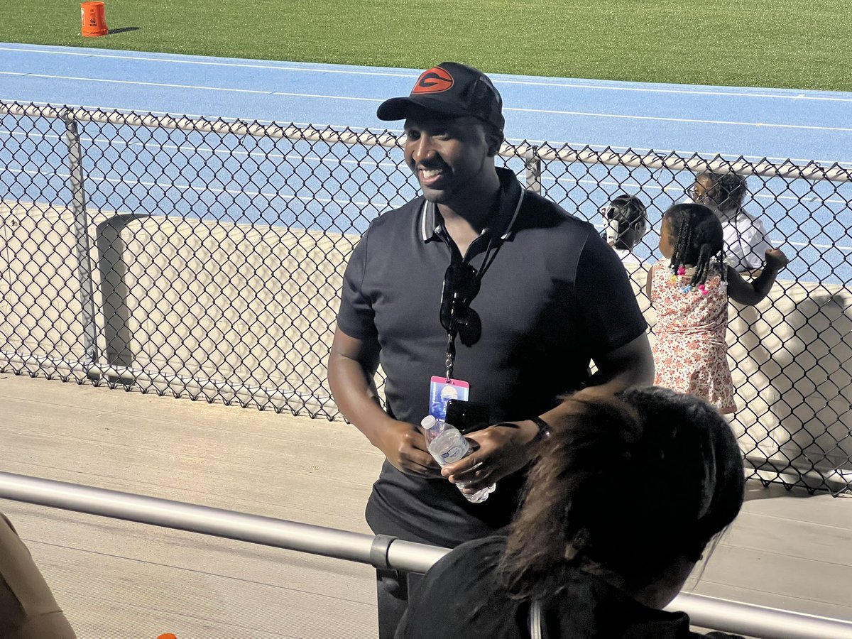 Eugene R Miller tweet media