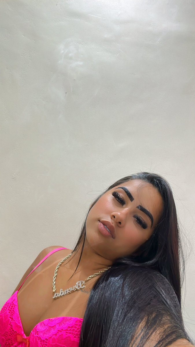 🫣💘