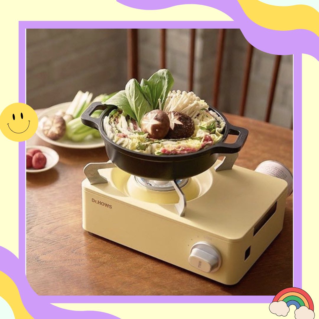 gemuystuff's tweet image. ✨Dr Hows Mini Twinkle Stove✨

Link di bio No. 80 ⬇️
shope.ee/6AI7CQjbXL

🌸🍒🎀🔮🦋🌷🌈✨

Morningg
#komporportable
#kompormini 
#bbq
#shopeeaffiliate 
#racunshopee 
#racunbelanja 
#gemuystuff