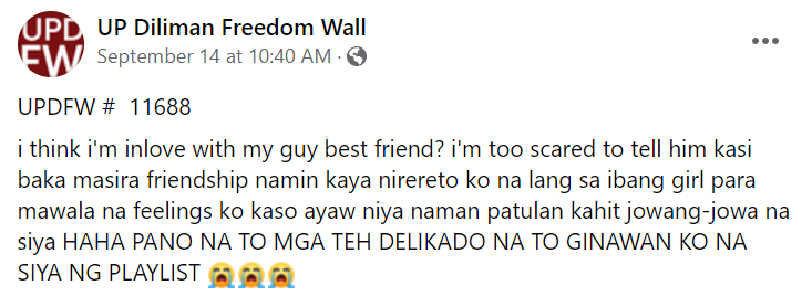 makeanisko's tweet photo. iskang uhaw na uhaw https://t.co/3HfBoXSdWr