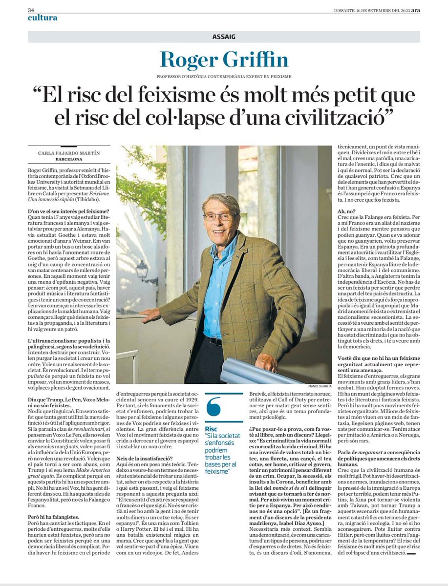 Antoni Comas tweet media