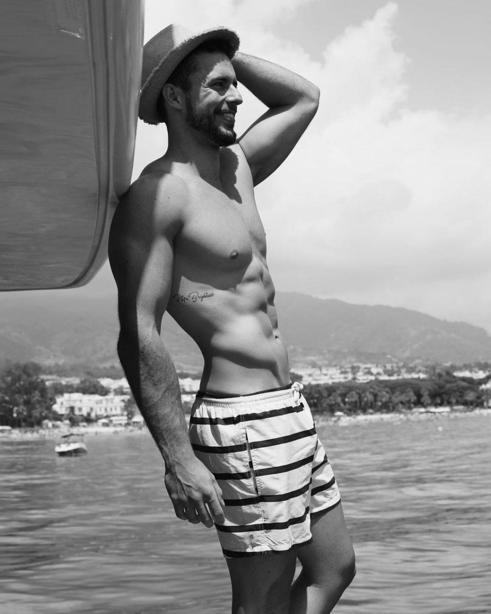 ferociously ​levite
Alert ﾠstatus!!! ​🚨😢 ᠍Now ᠎one ﾠthing ﾞis ﾞimportant, ‍don't ⬝let anything ⳿or ⬝no one ᠍take your ⬝smile away, ᱸdon't be ‍poisoned...  The ᱸpressure ᱸwe ​are ‍under must ﾠnot ᠎cause us ᠎to ​distort reality