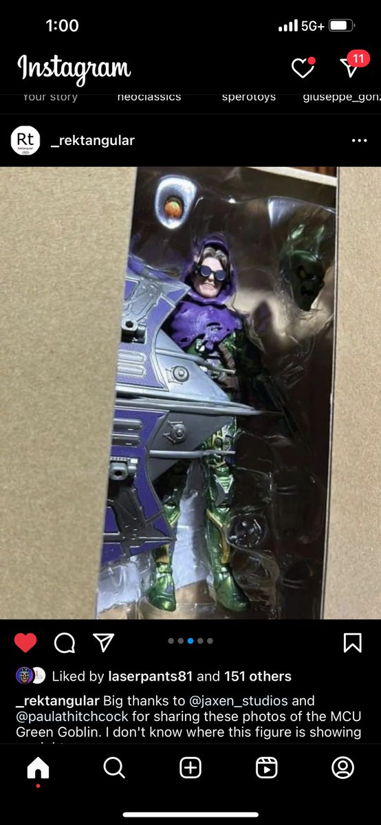 Piotr_Sk's tweet image. Welp, you can bet these are the reveals for next weeks #PulseCon2023 #Hasbro #SpiderMan @HasbroPulse @DanYunIsTrying @ToyGalaxyDan @preterniadotcom @toybroreviews