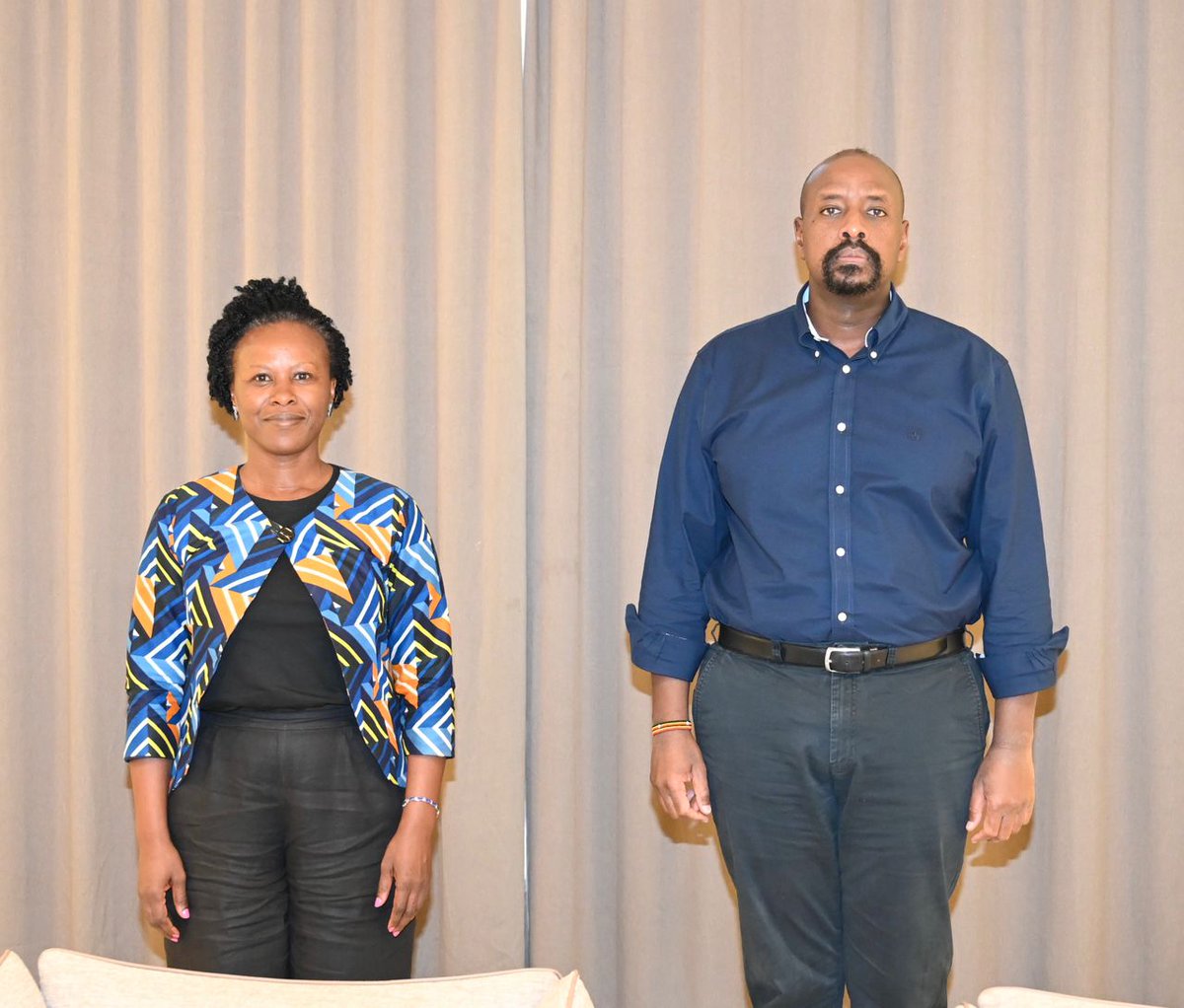 Good morning everyone 🥰🥰