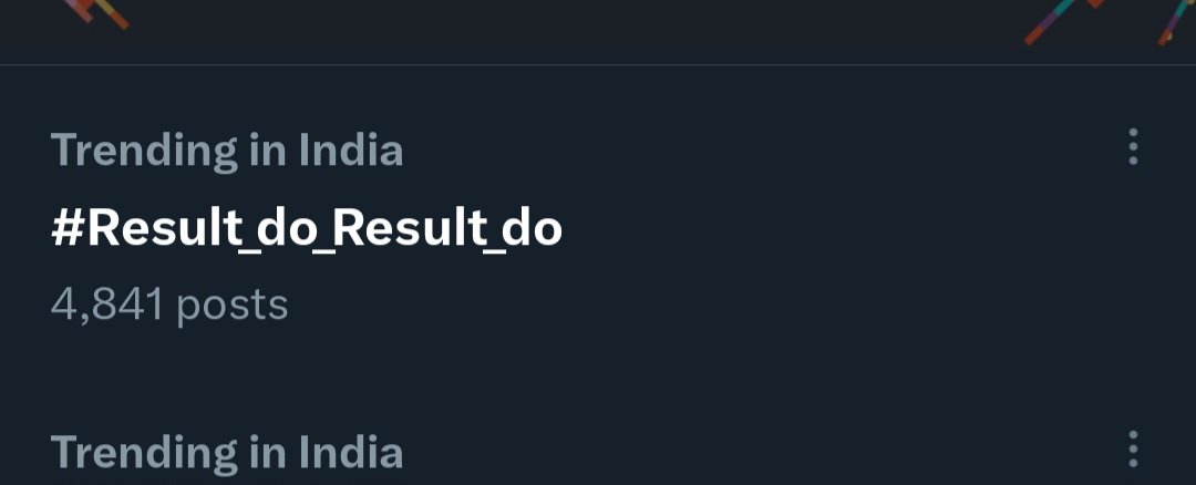 NEYU || National Educated Youth Union tweet media