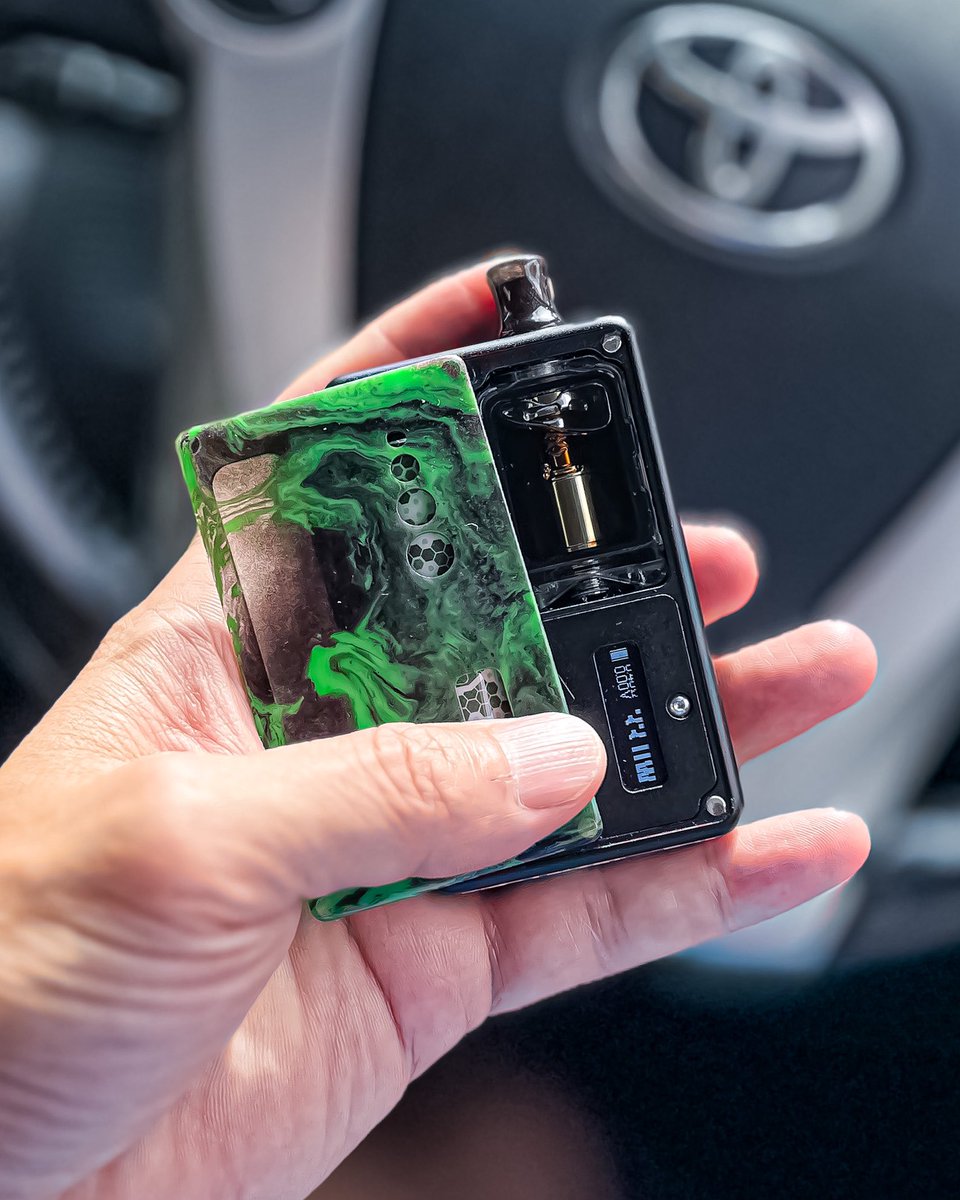 junya8971's tweet image. #kb2 は美味い😉
Have a good day everyone!