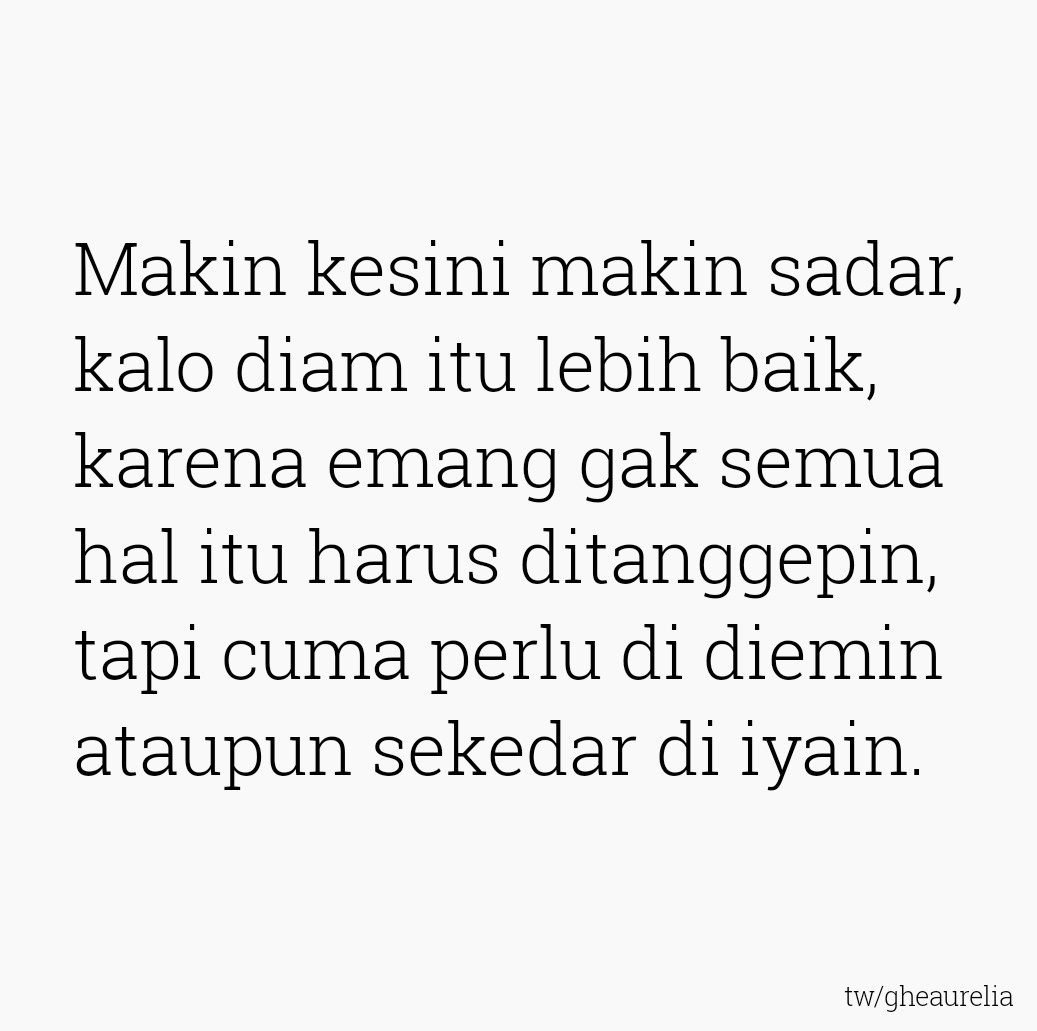 gheaurelia's tweet photo. true? https://t.co/Wq0KBCrirg