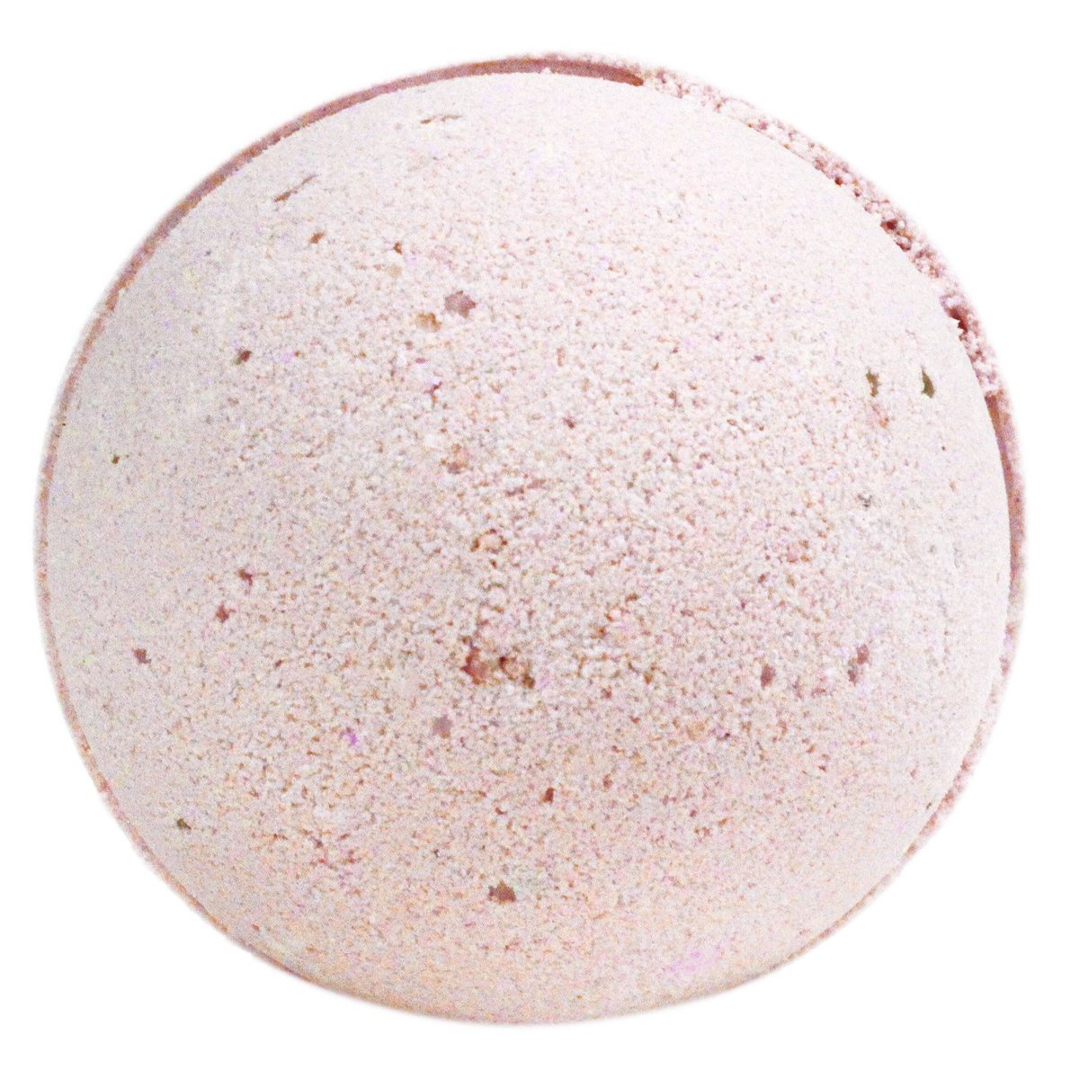 HandmadeFizz's tweet photo. Shea Butter Bath Bombs. Oriental Musk. #bathbombs #handmade #handmadegifts #UKGiftHour #UKGiftAM https://t.co/v0IIQZlBXl