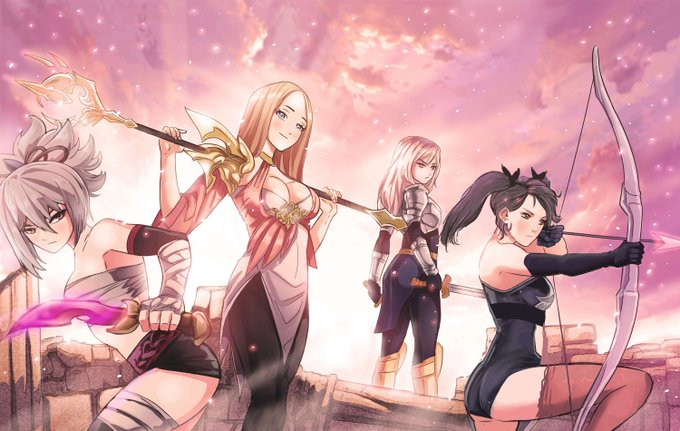 ICGiveaway tweet media