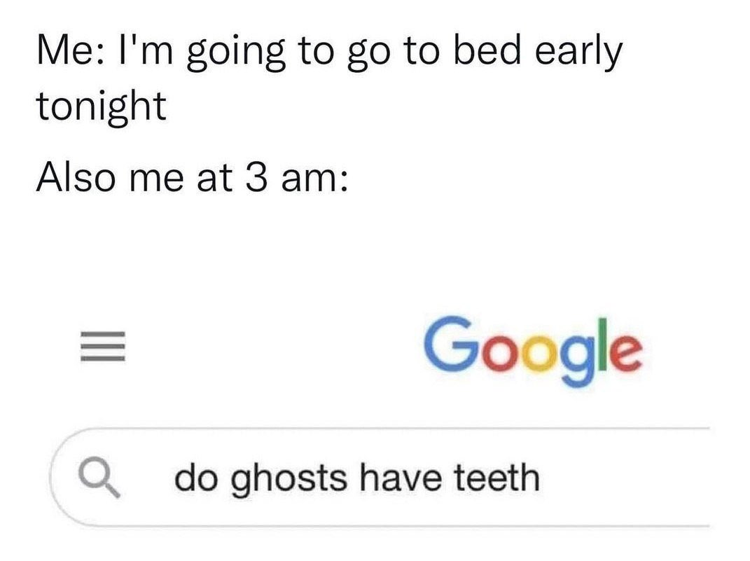 F6H1VKfXgAAtWvh?format=jpg&name=medium