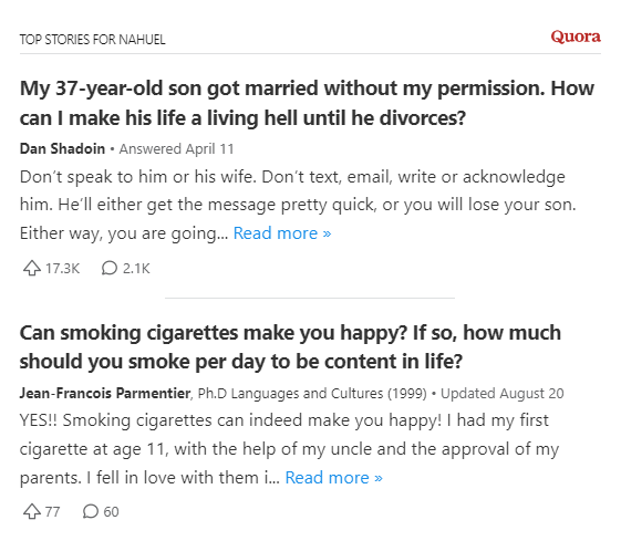 how to get rid of cigarette stains on your fingers How to Fix Nicotine Stained Fingers: 15 Steps (with Pictures)