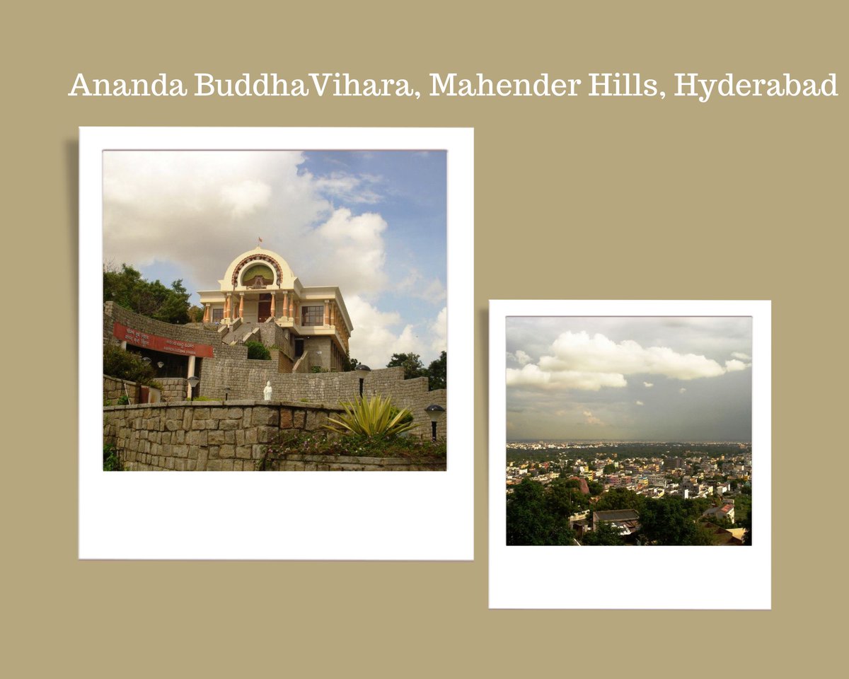 Jhilam Chattaraj tweet media