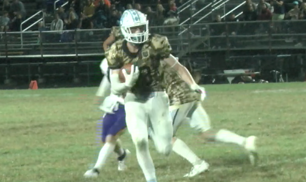 Olympia Wins Quarterfinal Rematch Against Williamsville for Sangamo Victory :
channel1450.com/2023/09/16/oly…