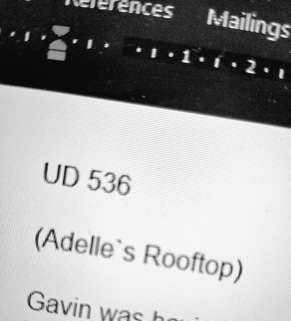 bltowncafe ✍🏻 tweet media