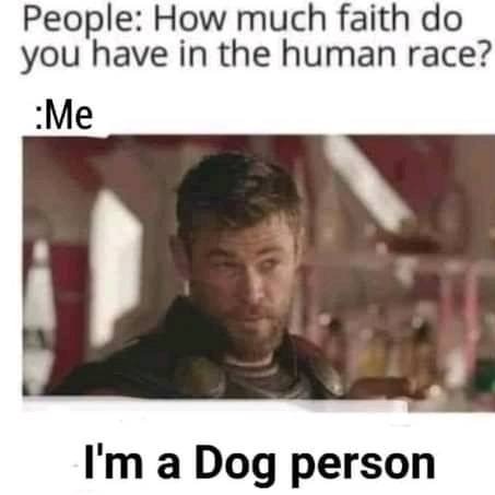 Shaun Barnard (@shaunbarnard20) on Twitter photo 