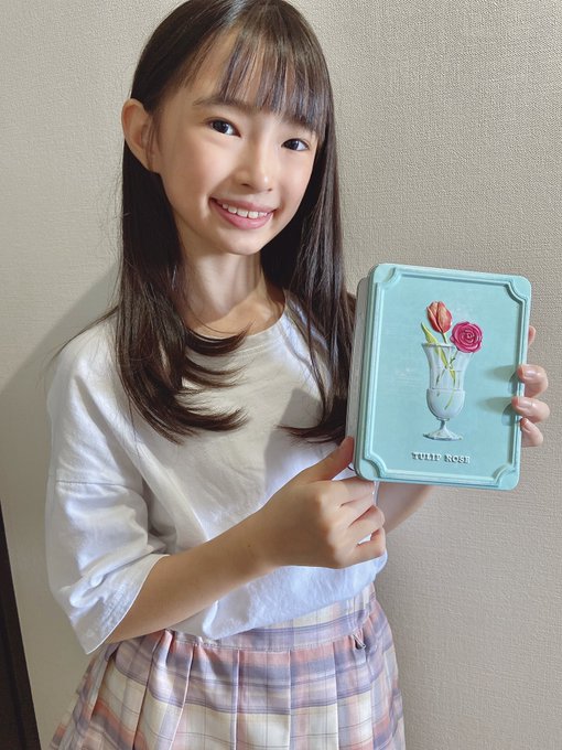 Twitterのコスプレ画像7