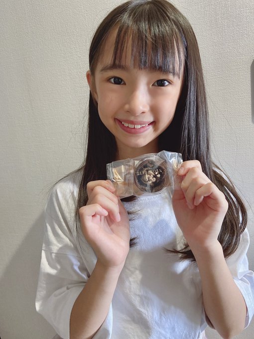 Twitterのコスプレ画像8