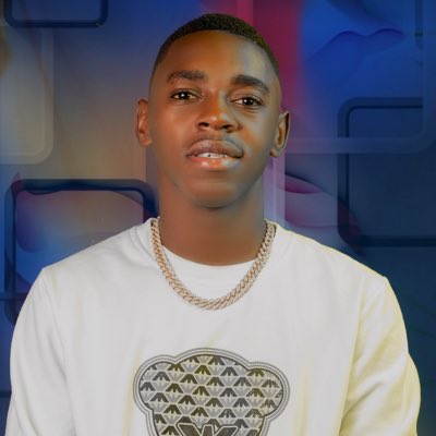 AnimatePibef's tweet photo. #NouvellePhotoDeProfil https://t.co/6oXsJrnEP2