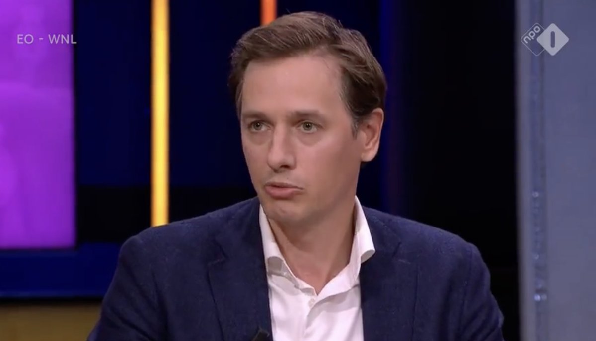 jndkgrf's tweet photo. Nieuw 'Briefje van Jan' - aan Laurens Dassen

https://t.co/wEHx77QEJF https://t.co/ZIlcTds1I8