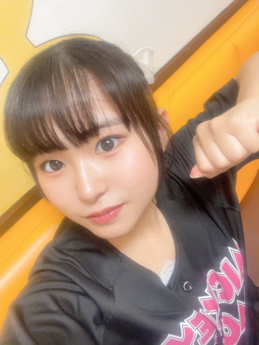 Twitterのコスプレ画像35