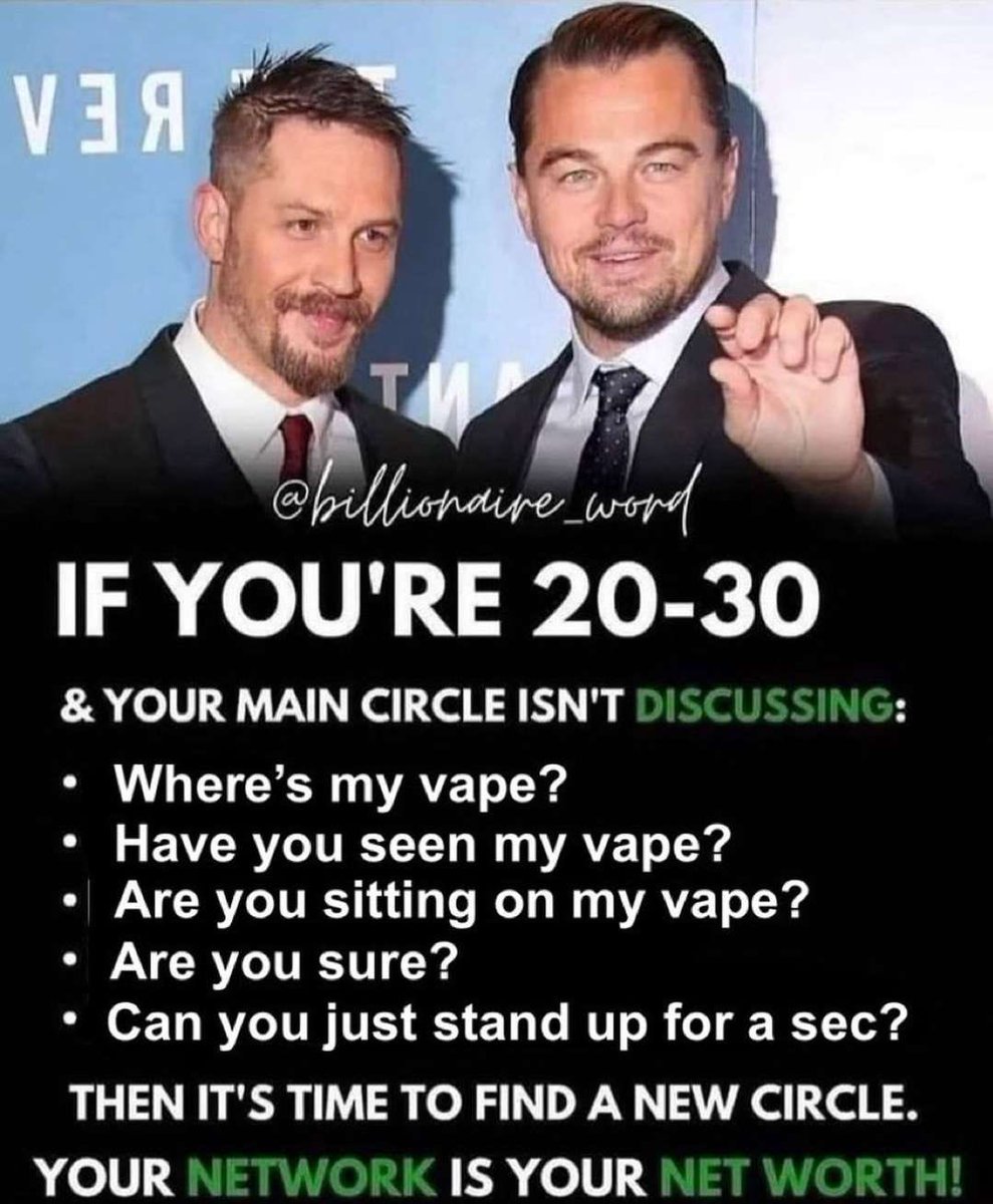 ShitpostGateway tweet media