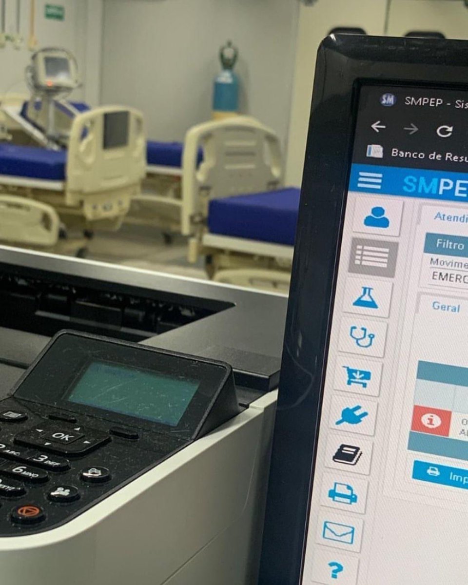 GleuzivanNunes's tweet photo. Borá lá, mas uma noite fora de casa 😅🏥 https://t.co/96SAR417ML