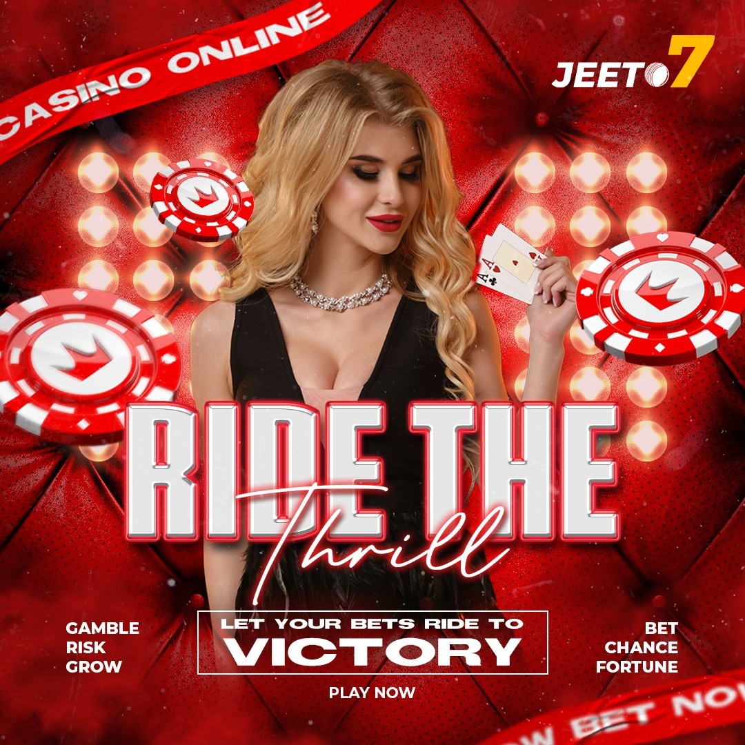 Jeetooo7's tweet image. 🎰 Get ready for the thrill of a lifetime with Jeeto7’s Let It Ride! Place your bets now🤑Download now &amp;amp; check out our expansive catalogue of exciting casino games!
👉 bit.ly/42Flvdy
#casino #kenogames #livebets #casinogames #vegas #bettingsite #betting #poker #slots