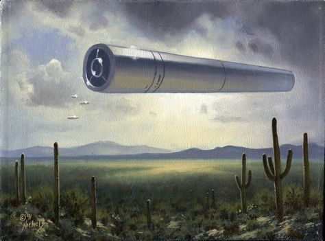 ufobot (@ufob0t) on Twitter photo 