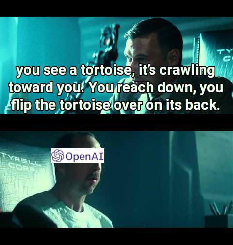 <a href="/castdiepodcast/">Cast Die Podcast</a>