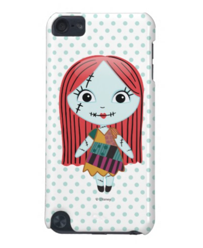 TimBurtonmoviegifts tweet media