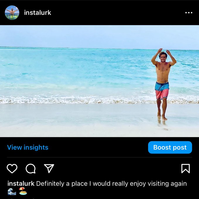 IG @ instalurk https://t.co/Vtj9z4bHsd<a href="/tag/golf"class="tags"><span>#golf</span></a>