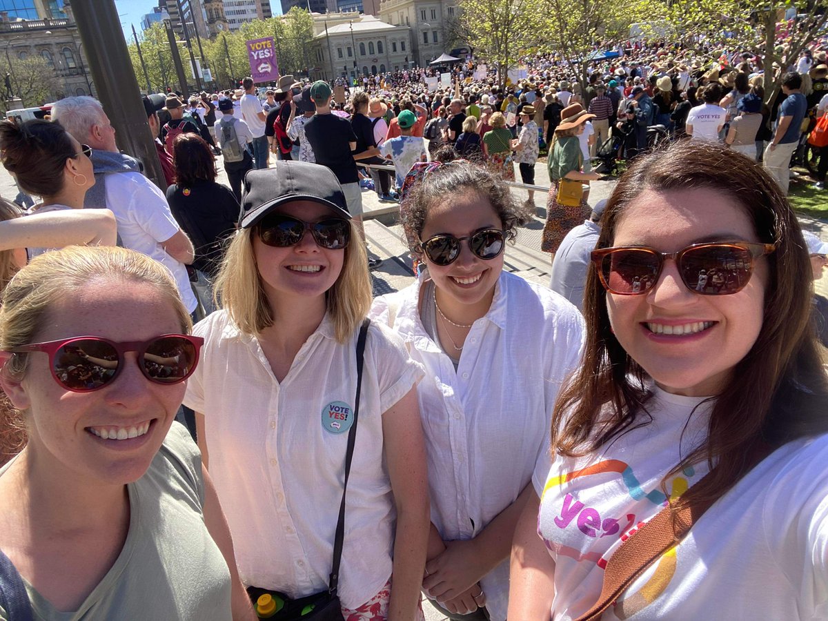 Dr Charlotte Gupta tweet media