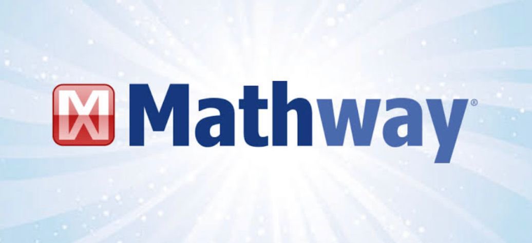 gdgmitwpu's tweet photo. #math #mathnerd #calculus #algebra #aitool #aisaturdays #gdscontwitter #collegetool #aiml #gdscmitwpu https://t.co/q4QSF3hQW1