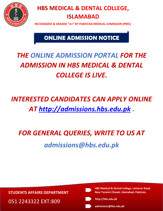 hbsmdc's tweet photo. Visit https://t.co/K8f7QqWoLO to apply online https://t.co/Alo8yKGfhh
