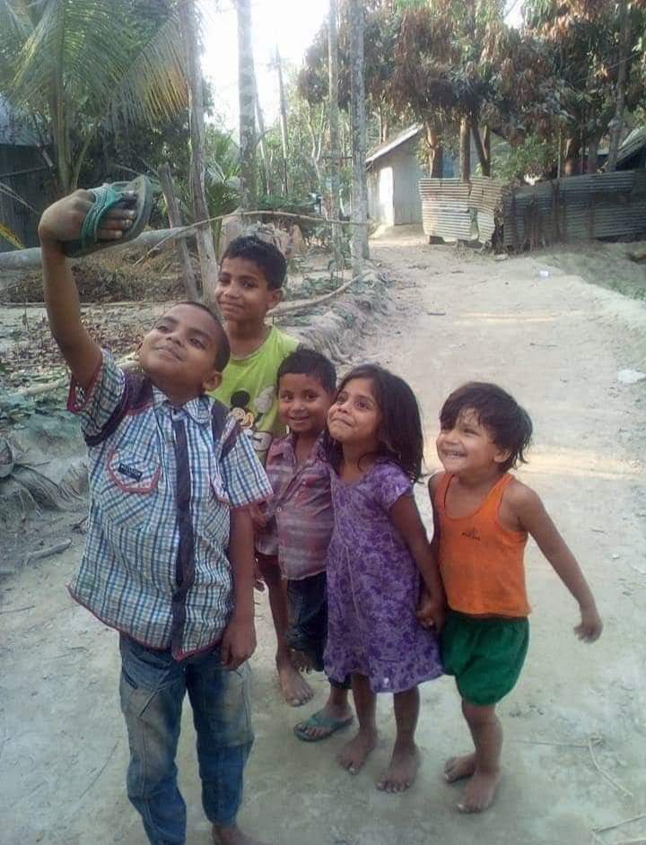manoj22148's tweet photo. https://t.co/1bUaGiFBaK