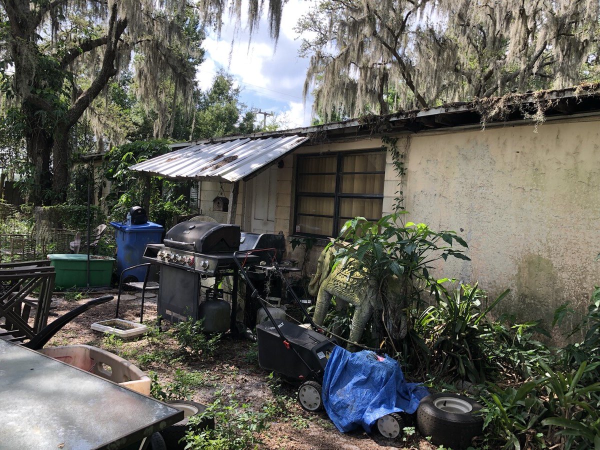 Operation Code Vet tweet media