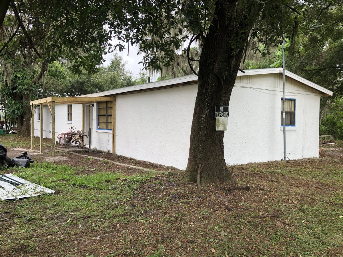 Operation Code Vet tweet media