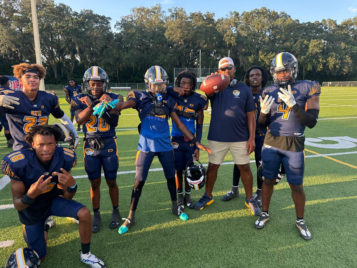 Coach Martin tweet media