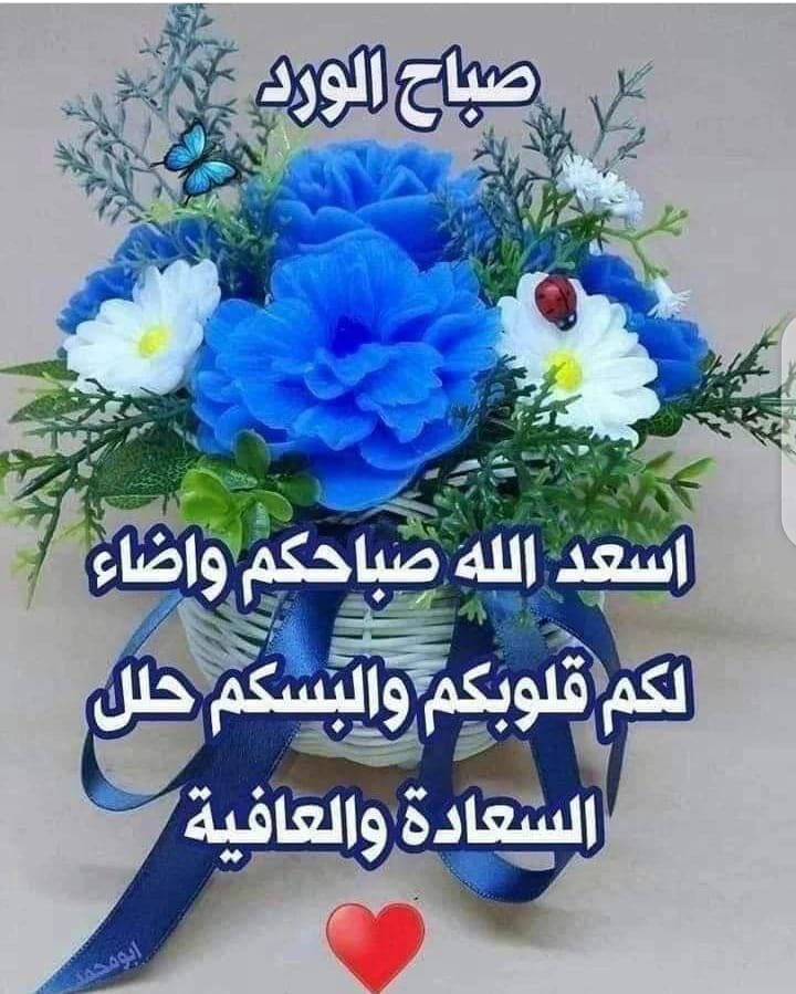 𝑆𝐴𝐷𝐼𝑄 tweet media