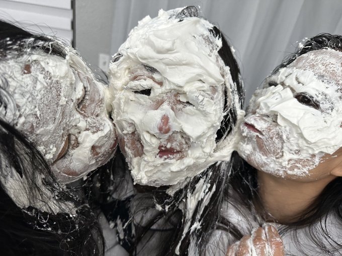 It&rsquo;s a creampie kind of night @nicoleoring13 https://t.co/1B3exKqRaq<a class="tags" target="_blank" title="On Twitter" href="/?out=eyJ0eXAiOiJKV1QiLCJhbGciOiJIUzUxMiJ9.eyJpYXQiOjE3MjEzNTA2ODYsImlzcyI6InR3cG9ybnN0YXJzLmNvbSIsIm5iZiI6MTcyMTM1MDY4NiwiZXhwIjoxNzUyODg2Njg2LCJyZWRpcmVjdF91cmwiOiJodHRwczovL3R3aXR0ZXIuY29tL25pY29sZW9yaW5nMTMifQ.Cx28O2w40HE1tUXGMbPZ0pATs4YWtkNGNuu2J3T4ebijkB02wp7OsSYA8UMa3RWiC-XMWRslDsedxNQmzLdHJw">@nicoleoring13</a>