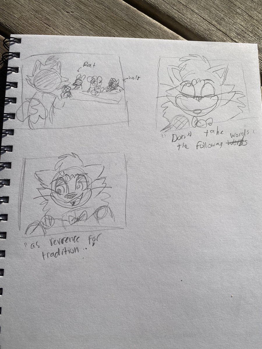 Dᴀᴍsᴇʟ Dɪsᴛʀᴇss ! tweet media