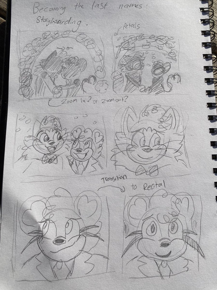 Dᴀᴍsᴇʟ Dɪsᴛʀᴇss ! tweet media