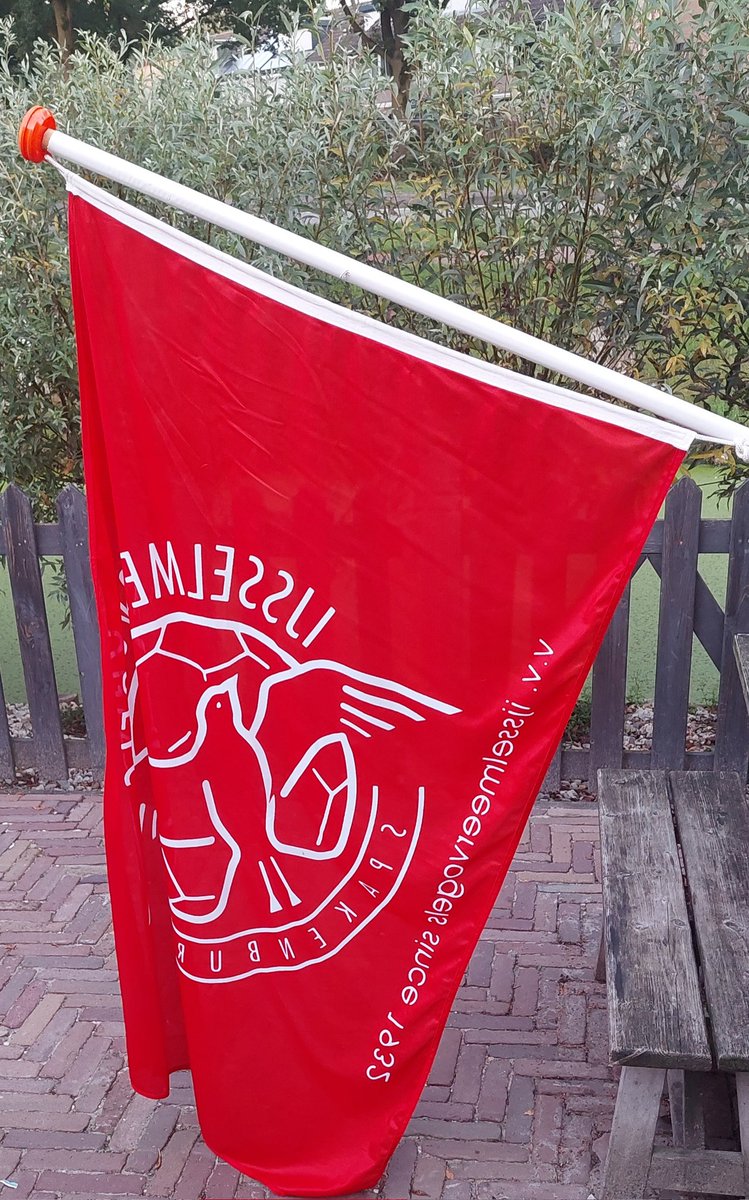 longbert's tweet image. De dag dat de koploper van het tapijt geveegd wordt.

NAS - SC Genemuiden
15.00 uur
Westmaat